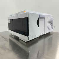 Agilent Technologies 1260 Infinity II Refractive Index Detector G7162A HPLC image 1